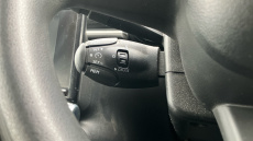 Citroen C3 1.2 PureTech 82 Feel 5dr Petrol Hatchback